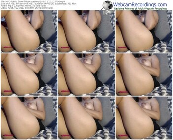 myfreecams-hotasianjeny-webcam-show-12_10_2018-02_27_06