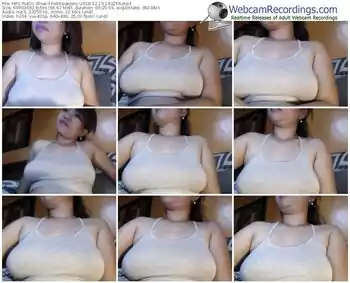 myfreecams-hotasianjeny-webcam-show-12_10_2018-19_32_56