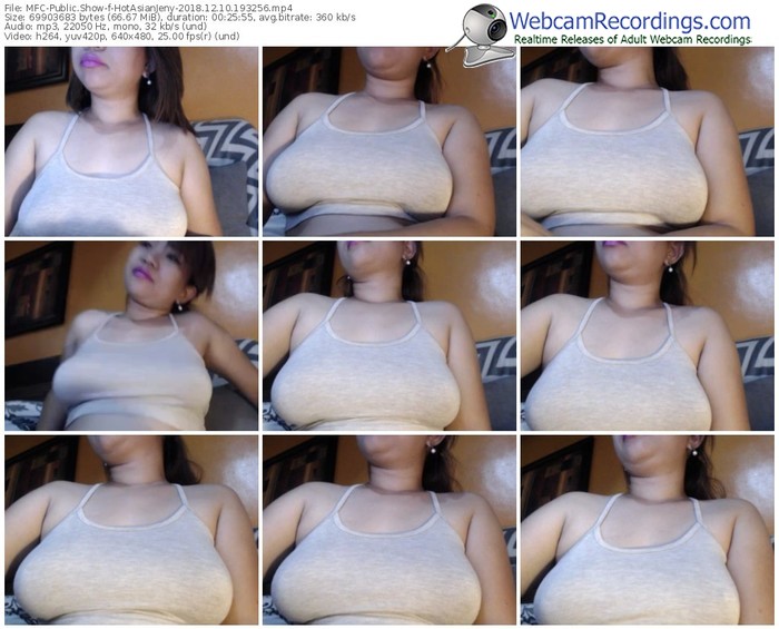 myfreecams-hotasianjeny-webcam-show-12_10_2018-19_32_56