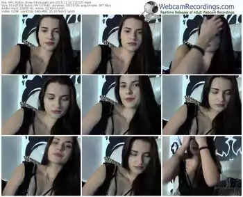 myfreecams-itssugarcaro-webcam-show-12_10_2018-22_10_25