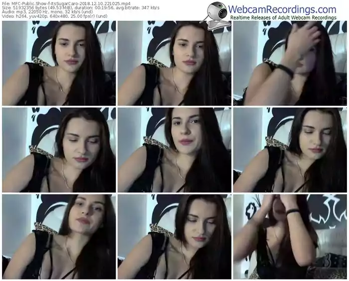 myfreecams-itssugarcaro-webcam-show-12_10_2018-22_10_25