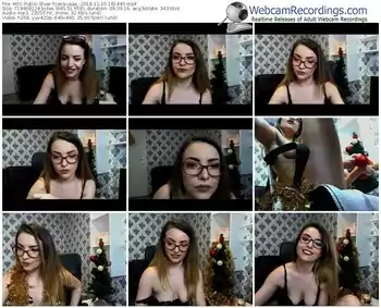 myfreecams-jessicaaa_-webcam-show-12_10_2018-16_14_49