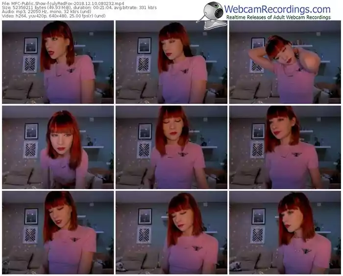 myfreecams-julyredfox-webcam-show-12_10_2018-08_02_32