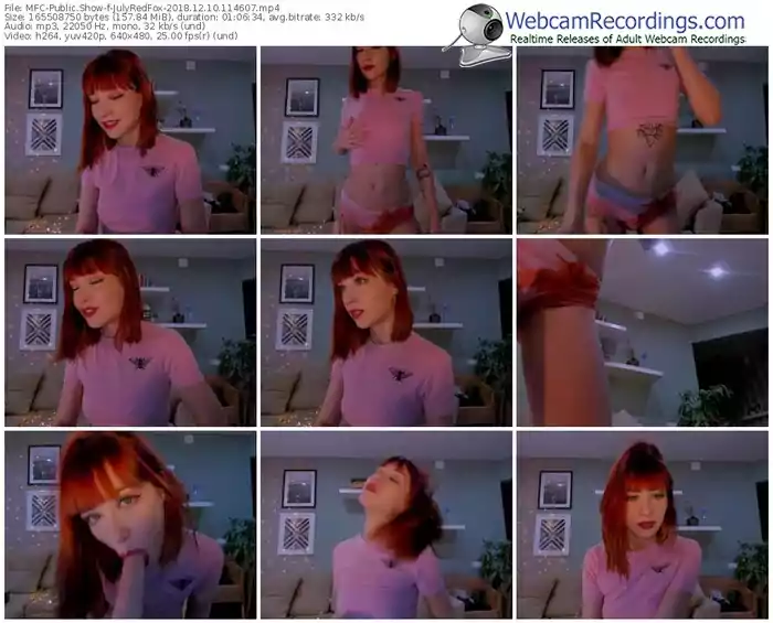 myfreecams-julyredfox-webcam-show-12_10_2018-11_46_07