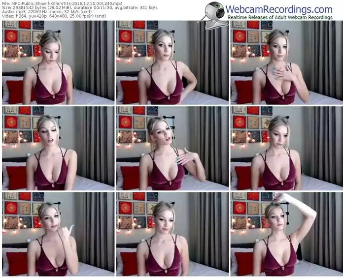 myfreecams-killerstits-webcam-show-12_10_2018-00_12_40