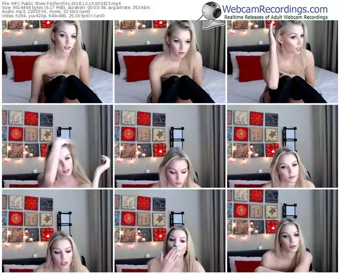 myfreecams-killerstits-webcam-show-12_10_2018-00_34_15