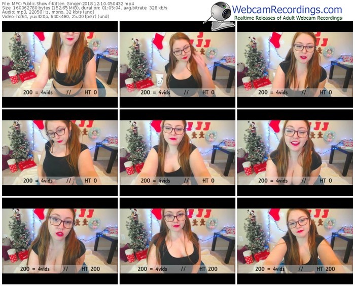 myfreecams-kitten_ginger-webcam-show-12_10_2018-05_04_32