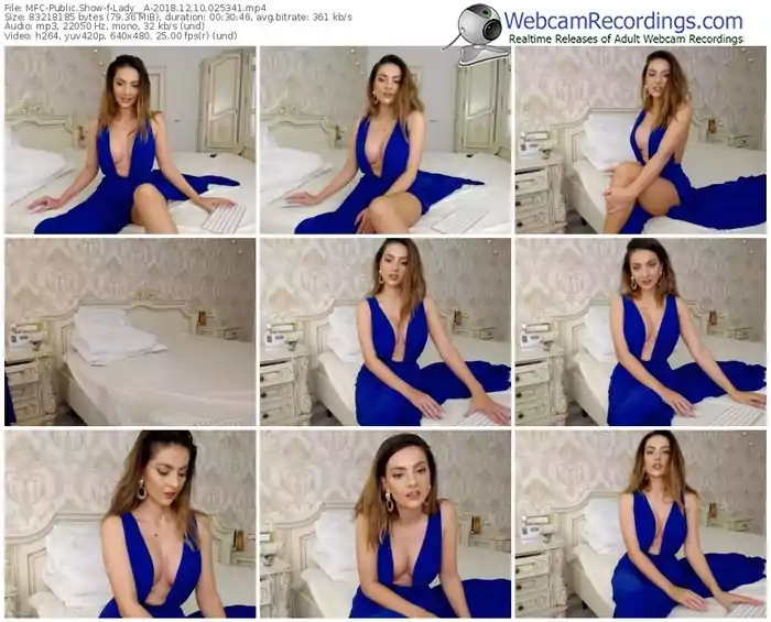 myfreecams-lady__a-webcam-show-12_10_2018-02_53_41