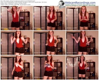 myfreecams-lilyevans-webcam-show-12_10_2018-05_44_40