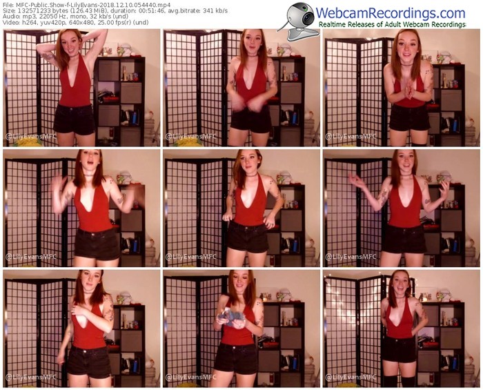 myfreecams-lilyevans-webcam-show-12_10_2018-05_44_40