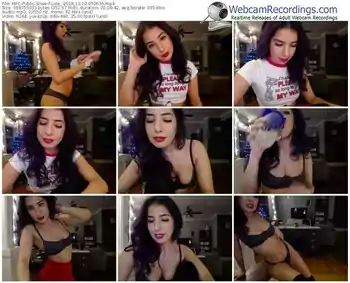 myfreecams-lula_-webcam-show-12_10_2018-05_26_36