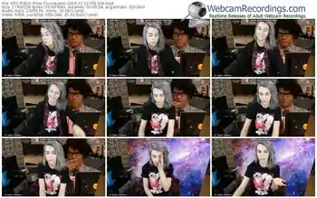 myfreecams-lunalamb-webcam-show-12_10_2018-05_13_34