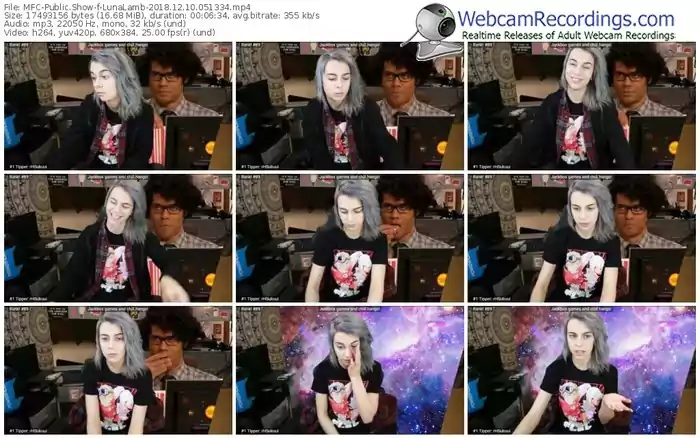 myfreecams-lunalamb-webcam-show-12_10_2018-05_13_34