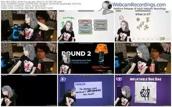 myfreecams-lunalamb-webcam-show-12_10_2018-05_21_36