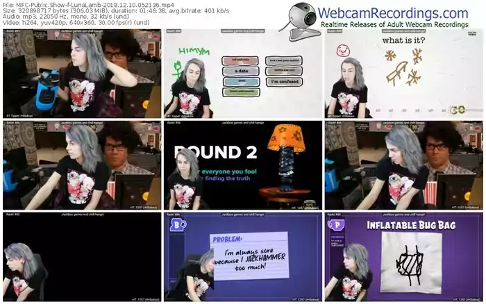 myfreecams-lunalamb-webcam-show-12_10_2018-05_21_36