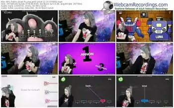 myfreecams-lunalamb-webcam-show-12_10_2018-07_08_53