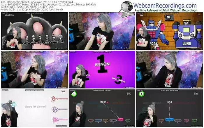 myfreecams-lunalamb-webcam-show-12_10_2018-07_08_53