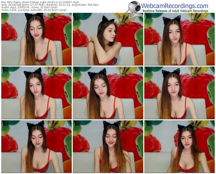 myfreecams-meow_kate-webcam-show-12_10_2018-10_45_57