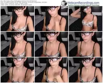 myfreecams-mikaaboo-webcam-show-12_10_2018-13_57_56