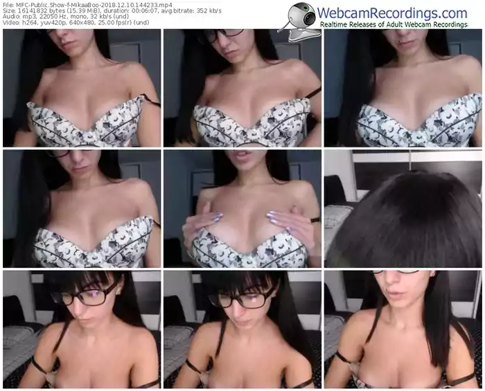 myfreecams-mikaaboo-webcam-show-12_10_2018-14_42_33