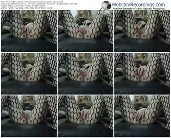 myfreecams-missdivinna-webcam-show-12_10_2018-01_02_50