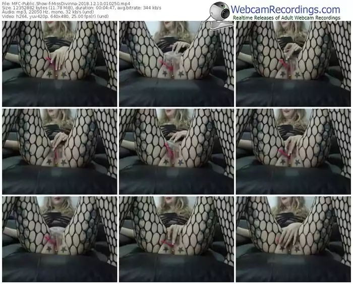 myfreecams-missdivinna-webcam-show-12_10_2018-01_02_50