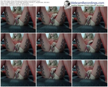 myfreecams-missdivinna-webcam-show-12_10_2018-03_32_47