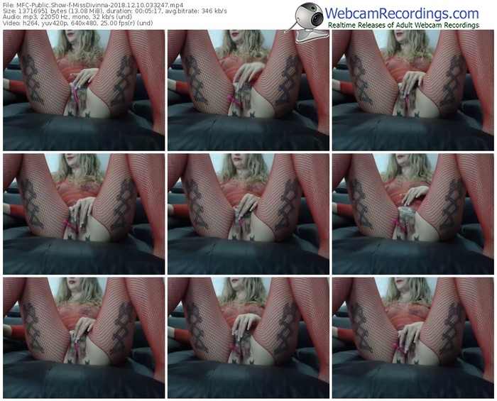 myfreecams-missdivinna-webcam-show-12_10_2018-03_32_47