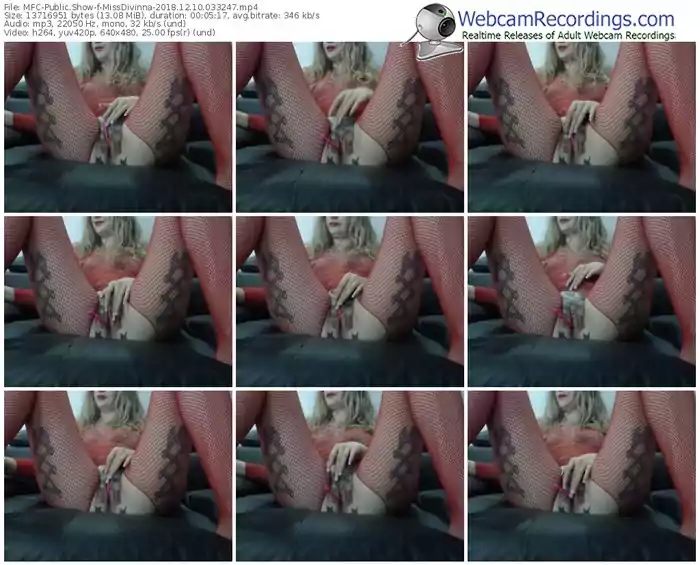 myfreecams-missdivinna-webcam-show-12_10_2018-03_32_47