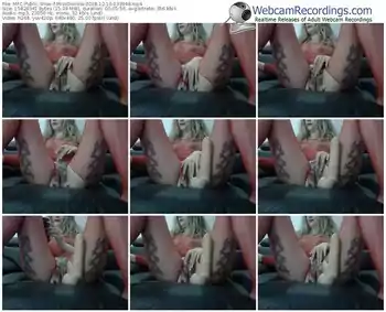 myfreecams-missdivinna-webcam-show-12_10_2018-03_39_48