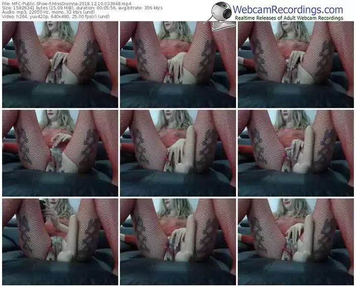 myfreecams-missdivinna-webcam-show-12_10_2018-03_39_48