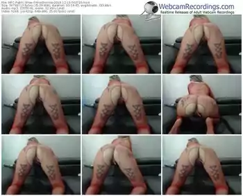 myfreecams-missdivinna-webcam-show-12_10_2018-04_27_26