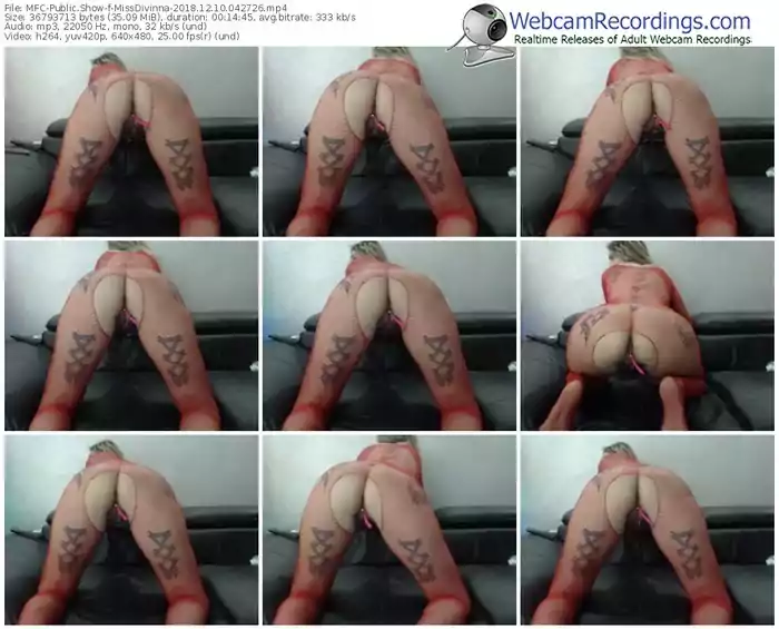 myfreecams-missdivinna-webcam-show-12_10_2018-04_27_26