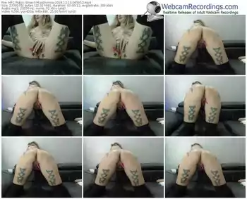 myfreecams-missdivinna-webcam-show-12_10_2018-06_59_52