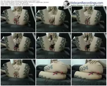 myfreecams-missdivinna-webcam-show-12_10_2018-07_30_57