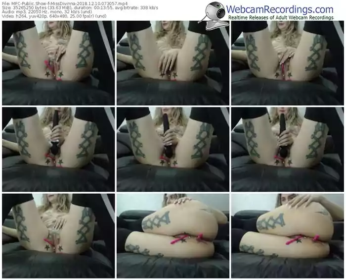 myfreecams-missdivinna-webcam-show-12_10_2018-07_30_57