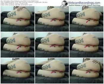 myfreecams-missdivinna-webcam-show-12_10_2018-07_46_29