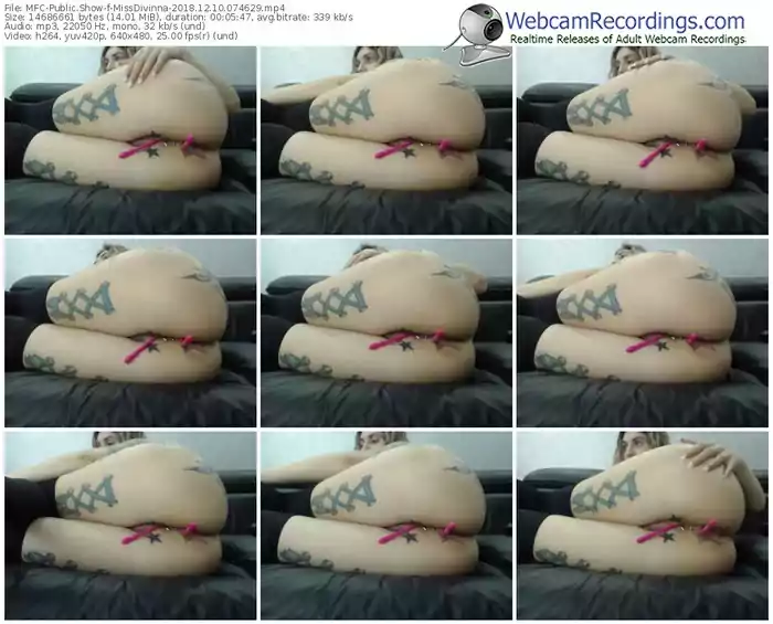 myfreecams-missdivinna-webcam-show-12_10_2018-07_46_29