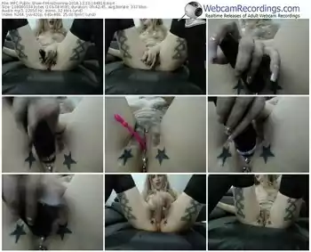 myfreecams-missdivinna-webcam-show-12_10_2018-18_48_18