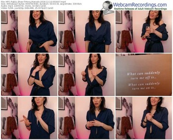 myfreecams-mora_marvels-webcam-show-12_10_2018-05_30_07