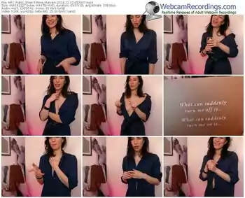 myfreecams-mora_marvels-webcam-show-12_10_2018-05_30_07