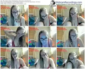 myfreecams-msmetsfan-webcam-show-12_10_2018-19_12_23