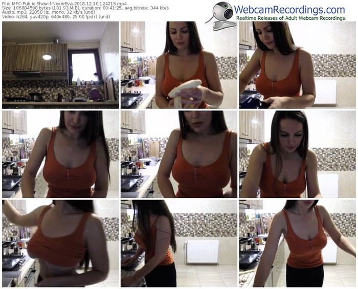 myfreecams-nevereva-webcam-show-12_10_2018-12_42_15