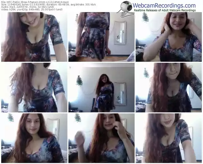 myfreecams-pamex-webcam-show-12_10_2018-18_54_19