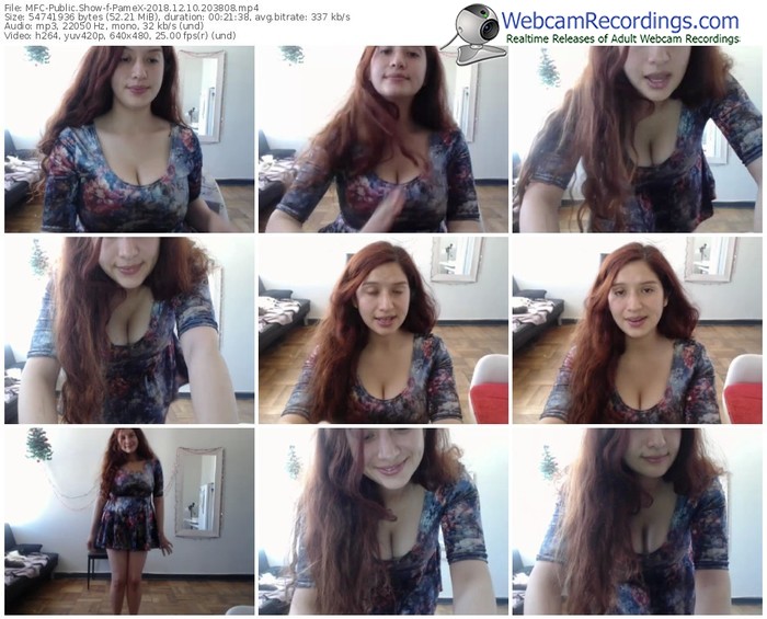 myfreecams-pamex-webcam-show-12_10_2018-20_38_08