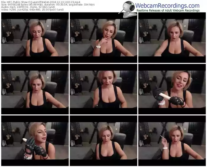 myfreecams-queenofwallet-webcam-show-12_10_2018-10_21_23