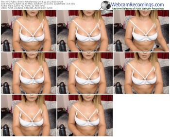 myfreecams-rebefantasy-webcam-show-12_10_2018-23_51_16