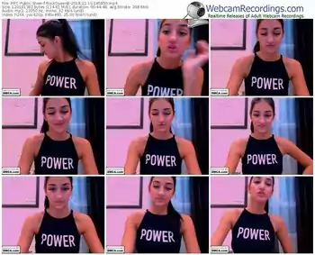 myfreecams-rockqueenb-webcam-show-12_10_2018-18_58_50