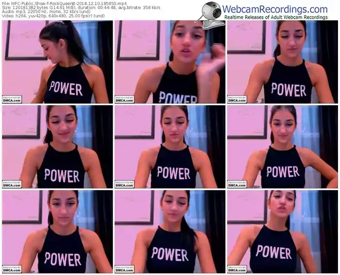 myfreecams-rockqueenb-webcam-show-12_10_2018-18_58_50