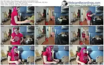 myfreecams-rowen_oak-webcam-show-12_10_2018-02_06_03